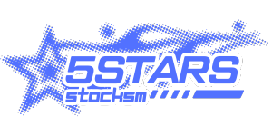 5StarsStocksm