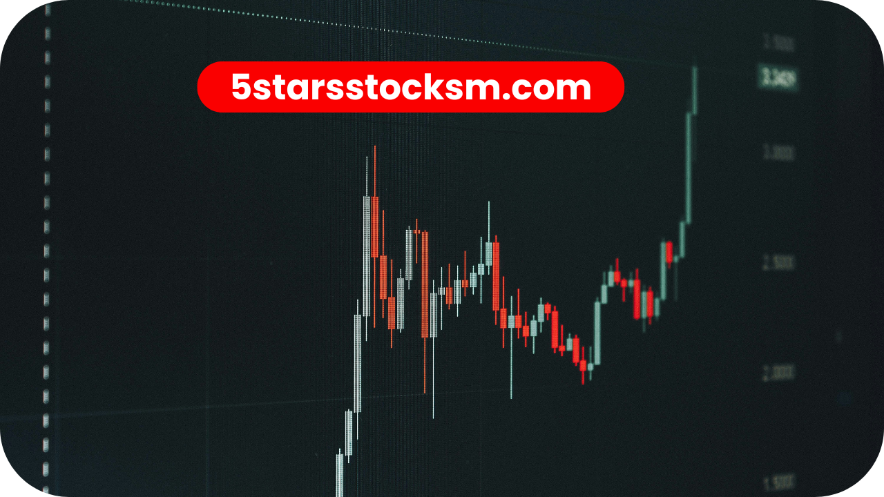 5starsstocks .com