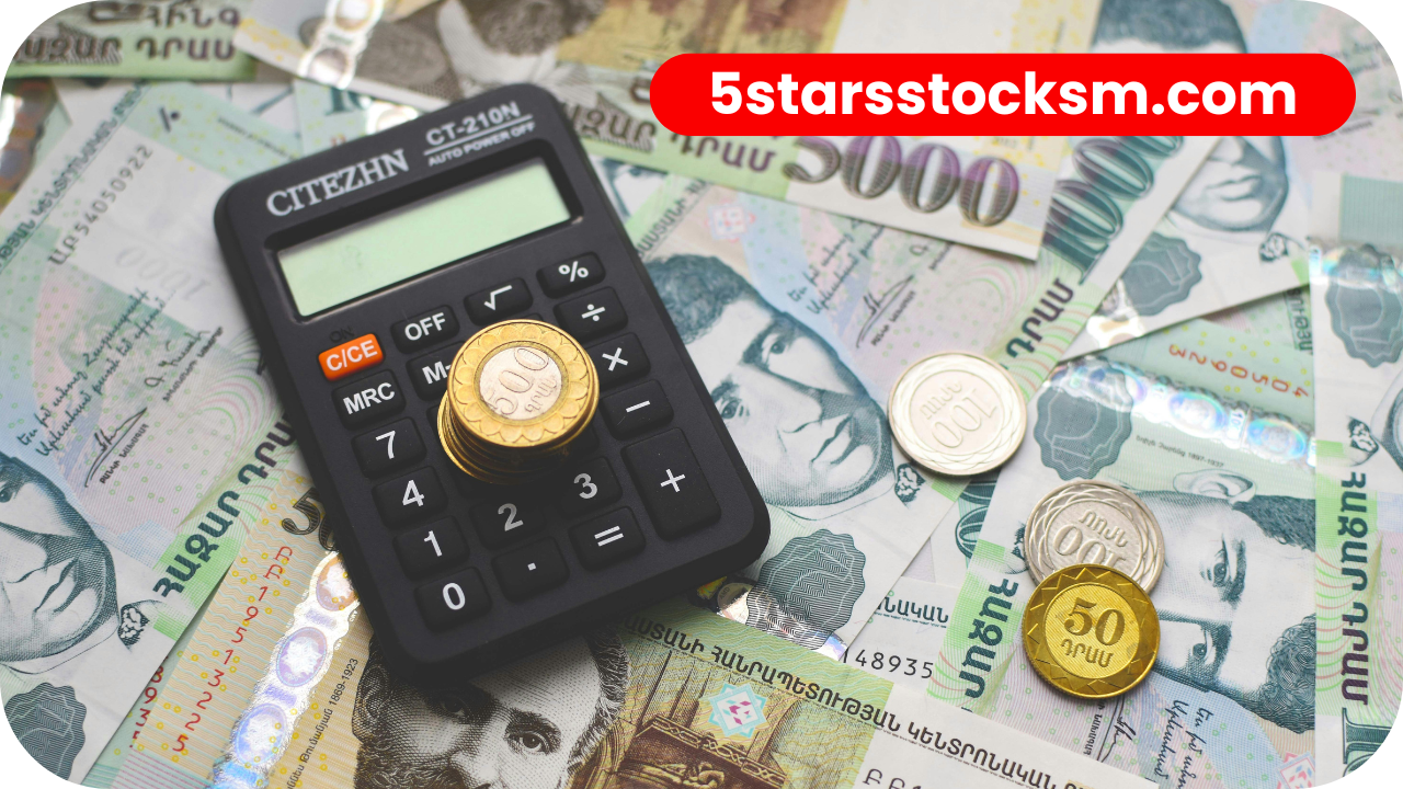 5starsstocks .com