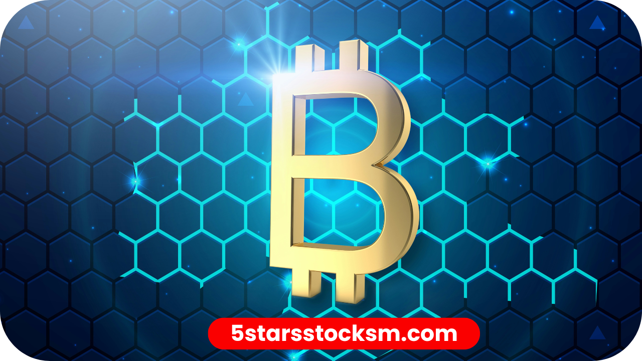 5starsstocks .com
