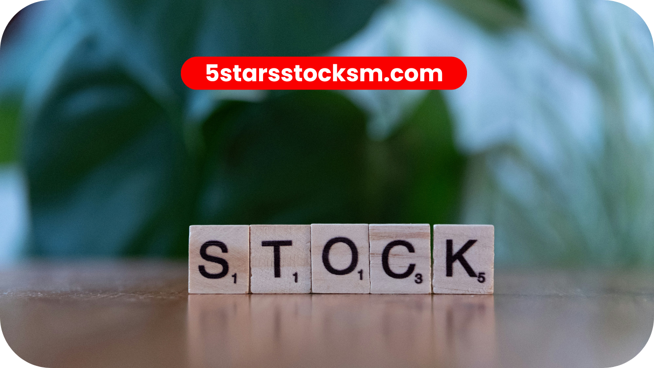 5starsstocks .com