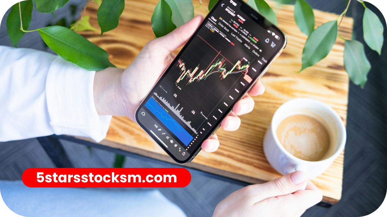 5starsstocks .com