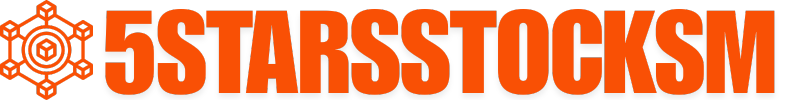 5StarsStocksm