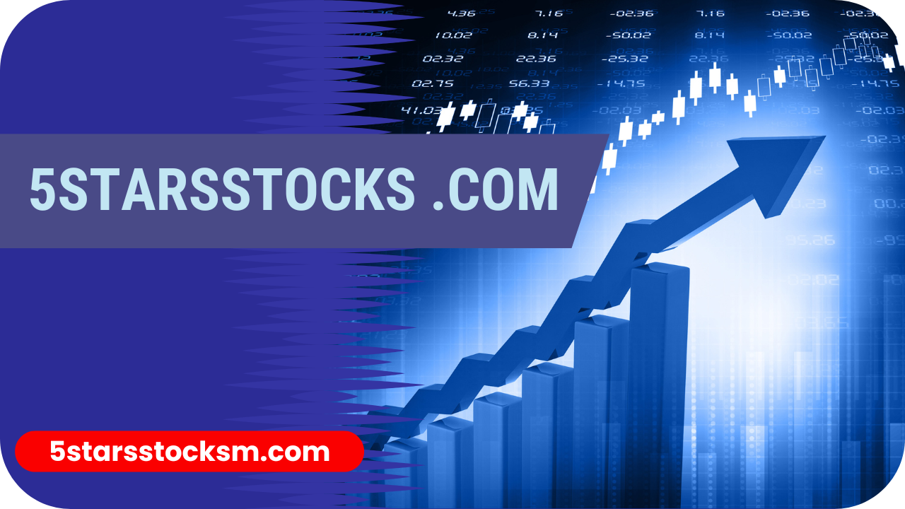 5starsstocks .com
