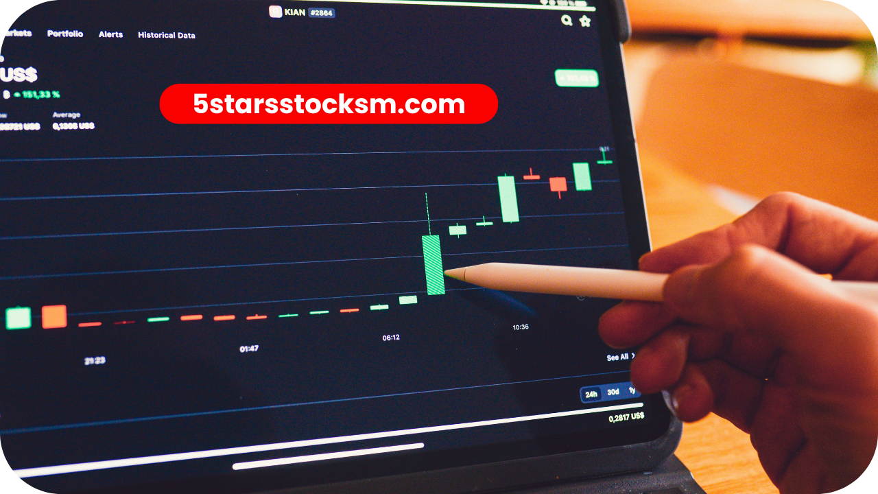 5starsstocks .com