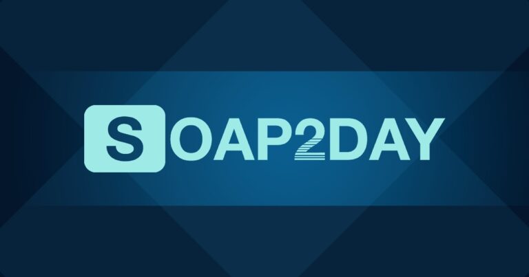Soap2day